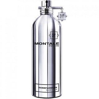 Montale Sandflowers Eau De Parfum For Unisex 100ml