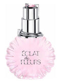 Lanvin Eclat De Fleurs Eau De Parfum for Women 100ml