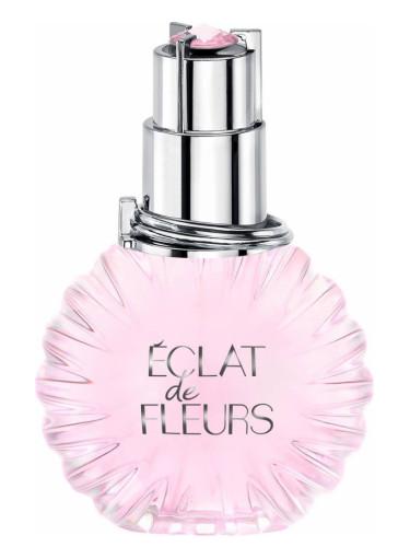 Lanvin Eclat De Fleurs Eau De Parfum for Women 100ml