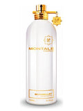 Montale Mukhallat eau de parfum للجنسين 100 مل.