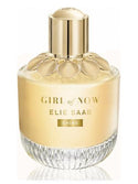 Elie Saab Girl of Now Shine Eau De Parfum for Women 90ml