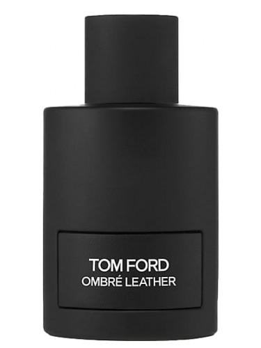 Tom Ford Ombre Leather Eau De Parfum for Unisex 100ml