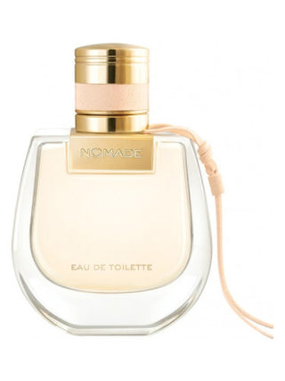 Chloe Nomade Eau De Toilette For Women 75ml