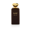 عطر كورلوف رويال عود او دو بارفان للجنسين 88 مل