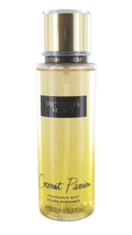 Victoria's Secret Body Mist Coconut Passion 250ml