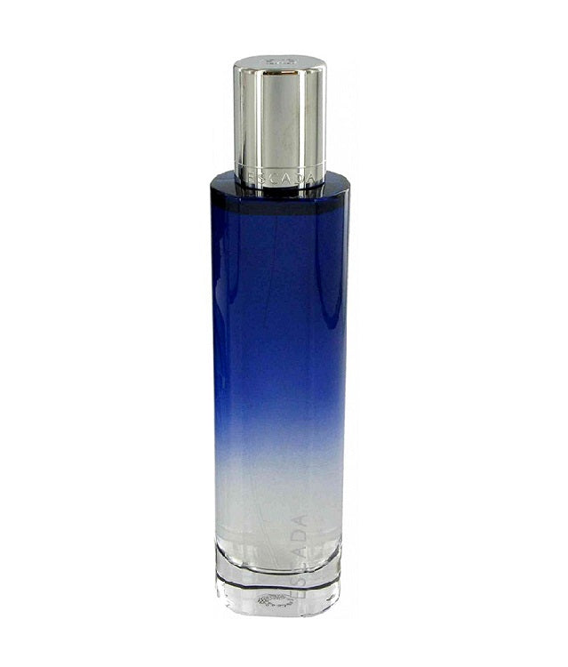 Escada Moon Sparkle Men – O2morny.com