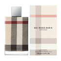 Burberry London Eau De Parfum For Women 100ml