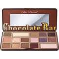 Chocolate Bon Bons Eye Shadow Palette