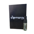 Sample Guerlain Lhomme Ideal Cool Eau De Toilette For Men 3ml