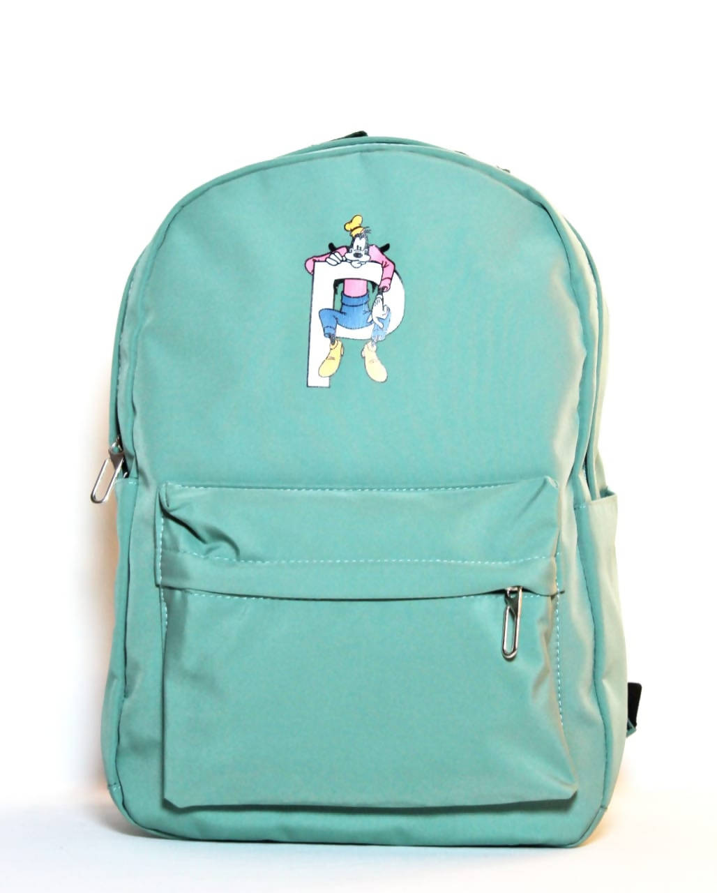 حقيبة ظهر مقاومة للماء