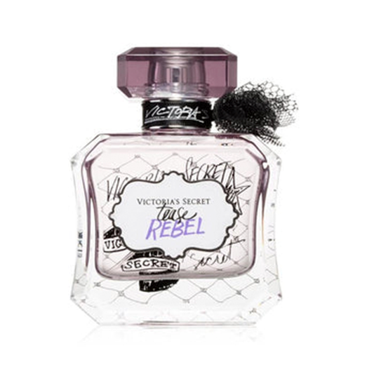 Victoria Secret Ladies Tease Rebel Eau De Parfum For Women 50ml