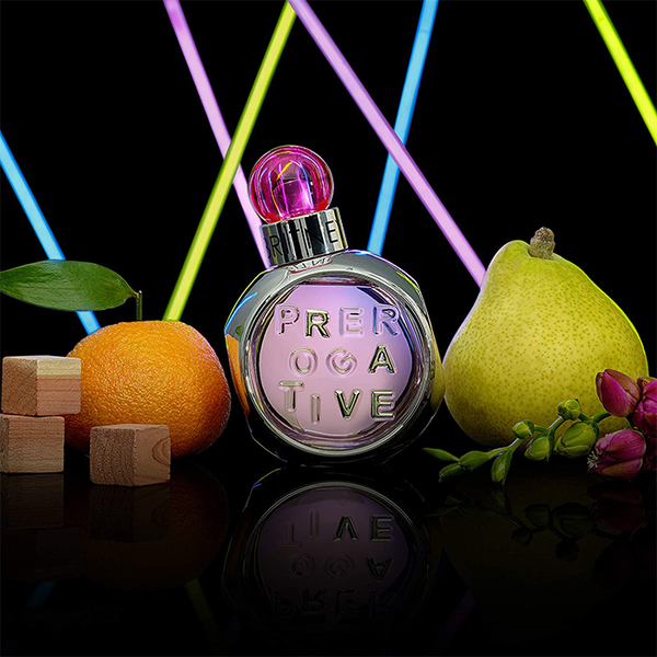 عطر برتنى سبيرز بريروجيتيف ريف او دو بارفان للنساء 100مل