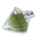 Chopard Wish Edition Eau De Parfum For Women 75ml