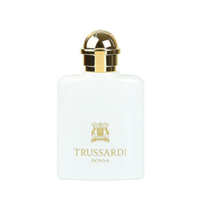 Trussardi Donna Eau De Parfum For Women 100ml