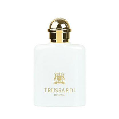 Trussardi Donna Eau De Parfum For Women 100ml