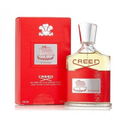 Creed Viking Eau De Parfum for Men 100ml