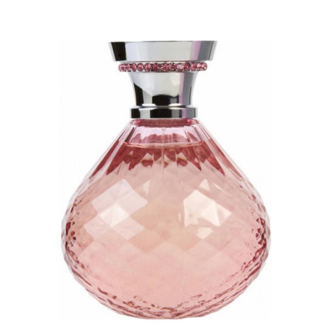 باريس هيلتون دازل او دو بارفان للنساء 125 مل