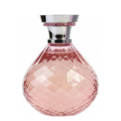 باريس هيلتون دازل او دو بارفان للنساء 125 مل