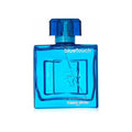 Franck Olivier Blue Touch Eau de Toilette للرجال 100 مل