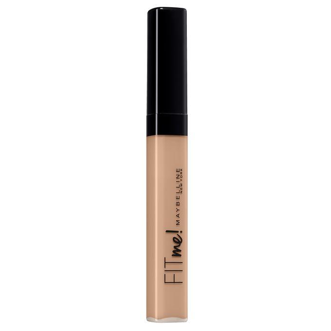 Maybelline New York Concealer Fit Me