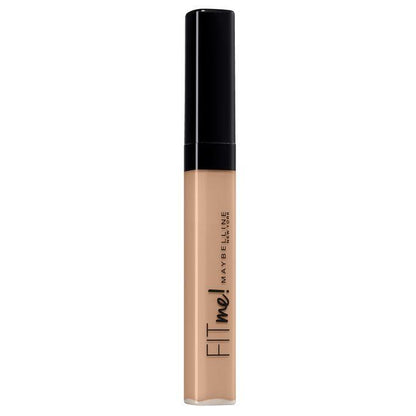Maybelline New York Concealer Fit Me