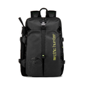 Arctic Hunter Basketball Sport Business Large Capacity Travel Waterproof Laptop Backpack - B00391