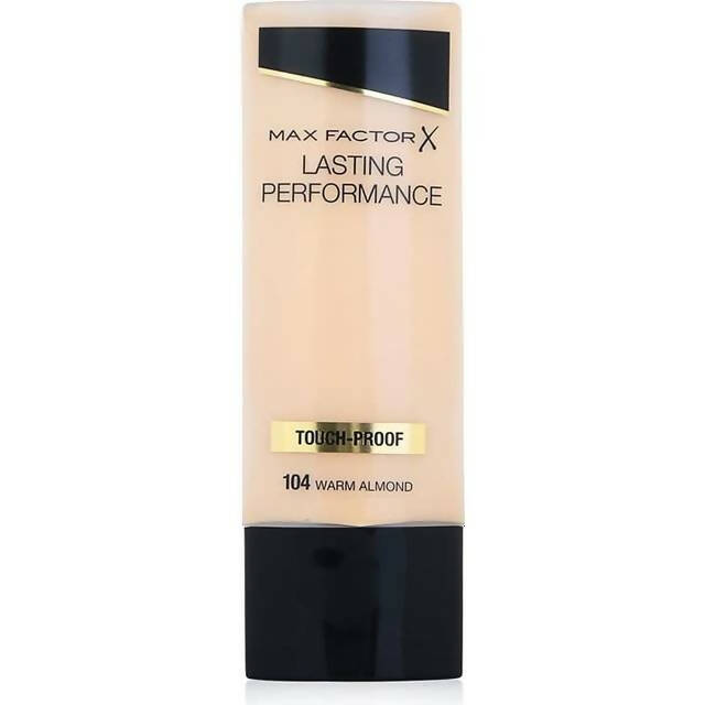 Foundation Max Factor Lasting Performance 35ml