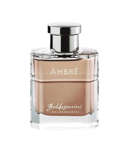 Baldessarini Ambre Eau De Toilette for Men 90ml