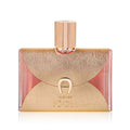 عطر اجنر ايكون او دو بارفان للنساء 100مل