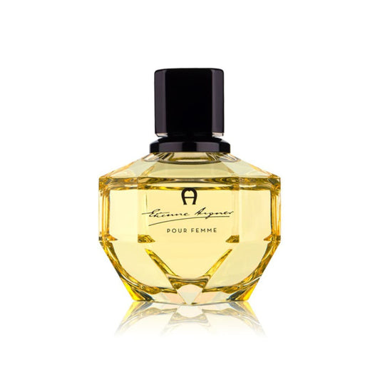 Aigner Pour Femme Eau De Parfum For Women 100ml