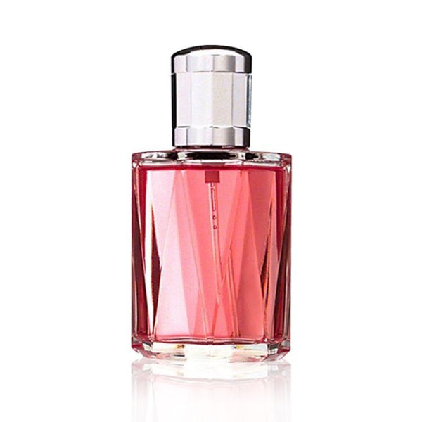 Aigner Private Number Eau De Toilette For Women 100ml