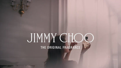 Jimmy Choo Eau De Toilette For Women 100ml