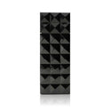 عطر اس تي ديبون نوار او دو تواليت للرجال 100مل