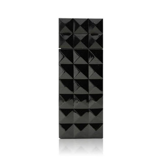 S.T. Dupont Noir Eau De Toilette For Men 100ml