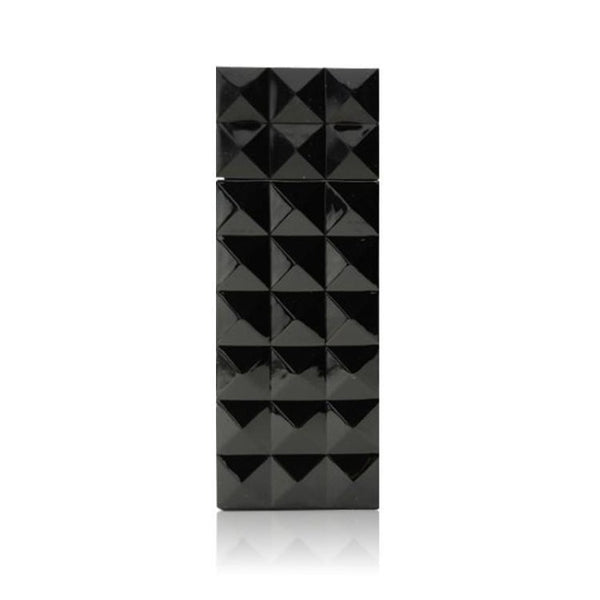 عطر اس تي ديبون نوار او دو تواليت للرجال 100مل