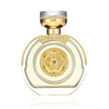 Guess Bella Vita Eau De Parfum For Women 100ml