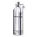 Montale White Musk Eau De Parfum For Unisex 100ml