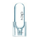 Calvin Klein CK2 Eau De Toilette For Unisex 100ml