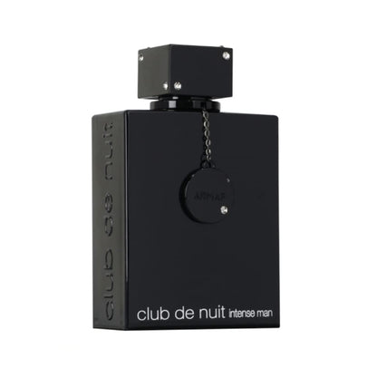 Sample Armaf Club De Nuit Intense Vials Eau De Parfum For Men 3ml