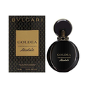 Bvlgari Goldea The Roman Night Absolute Eau De Parfum For Women 75ml