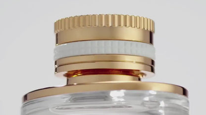 Boucheron Quatre Eau De Parfum For Women 50ml