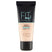 110 Natural Beige