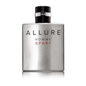 Chanel Allure Homme Sport Eau De Toilette for Men 100ml