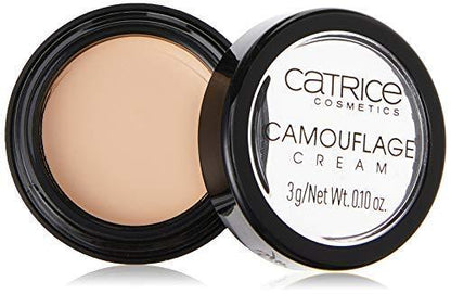 Catrice Camouflage Cream