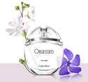 Calvin Klein Obsessed Eau De Parfum For Women 100ml