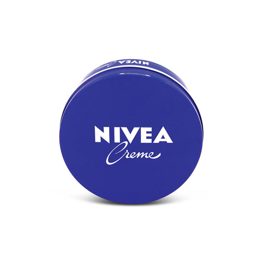 Nivea Creme Cream 60ml