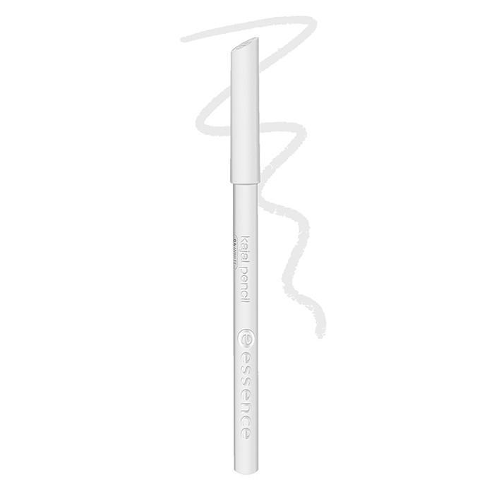 Essence kajal pencil