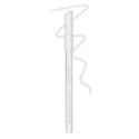 Essence kajal pencil