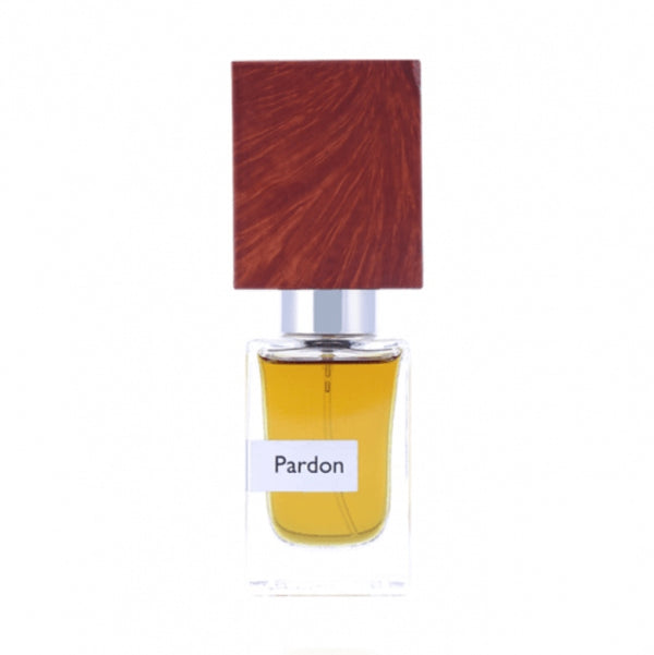 Nasomatto Pardon Extrait De Parfum For Men 30ml