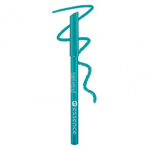 Essence kajal pencil